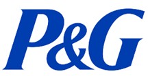 P&G