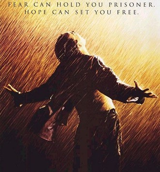 Shawshank Redemption