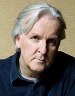 James Cameron