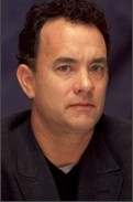 Tom Hanks