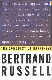 The Conquest of Happiness