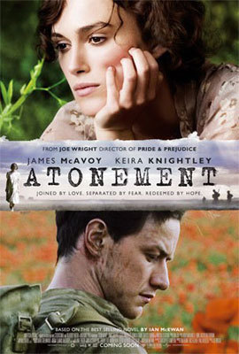 Atonement 