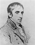 William Wordsworth