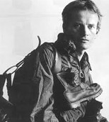 Bruce Chatwin