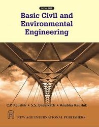 Civil and Environmental Engineering