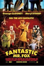 ˲ĺְ Fantastic Mr. Fox