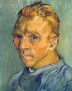 Van Gogh 