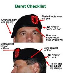 The Bret