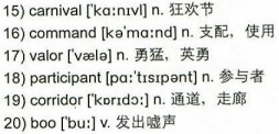 小号西班牙斗牛简谱_西班牙斗牛曲简谱(3)