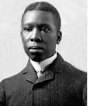 Paul Laurence Dunbar