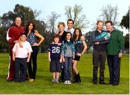 Modern Family