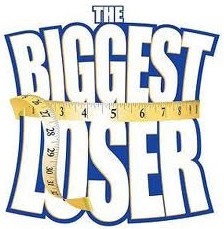 The Biggest Loser