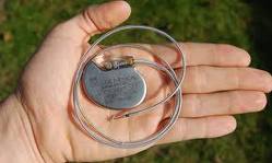 Used Pacemakers Help Poor Heart Patients