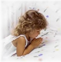 A Prayer Away