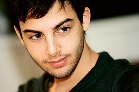 Darin Zanyar