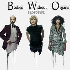 BWO