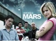 Veronica Mars