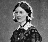 Florence Nightingale