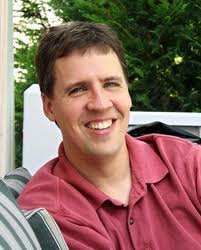 Jeff Kinney