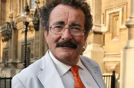 Robert Winston