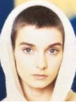 Sinead OConnor