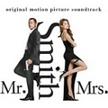 ʷ˹(Mr And Mrs Smith)