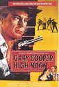 High Noon