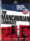 The Manchurian Candidate