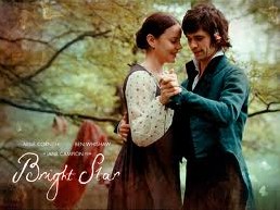 Bright Star