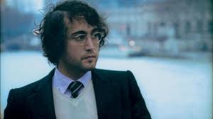 ٯSean Lennon ԼٯĶӣǳһԸ