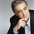  (Plcido Domingo)