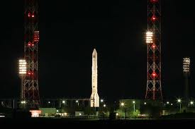 ˹̹ ݿŬBaikonur ̫ճ