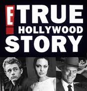 һʵĺ A True Hollywood Story