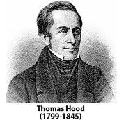 Thomas Hood