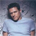 Bryan Adams 
