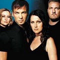 ˾أAce of Base