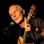 Allan Taylor