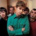 Relient K
