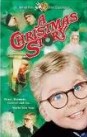 A Christmas Story