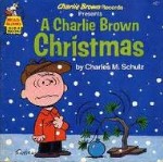 A Charlie Brown Christmas