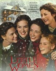 Little Women 