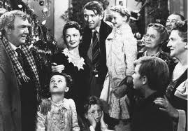 Its a Wonderful Life 