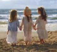 ϸ΢ Enjoy Life's Little Pleasures 