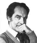 塤άŵItalo Calvino19231985 