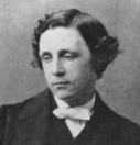 ˹Lewis Carroll