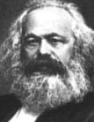 Karl Marx ˼