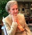 Katharine Graham