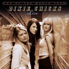 Dixie Chicks ϷС
