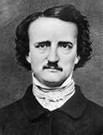 Edgar Allan Poe 