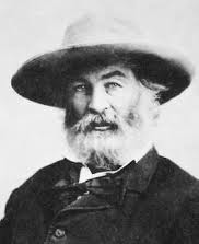 Walt Whitman߶ء1819-1892